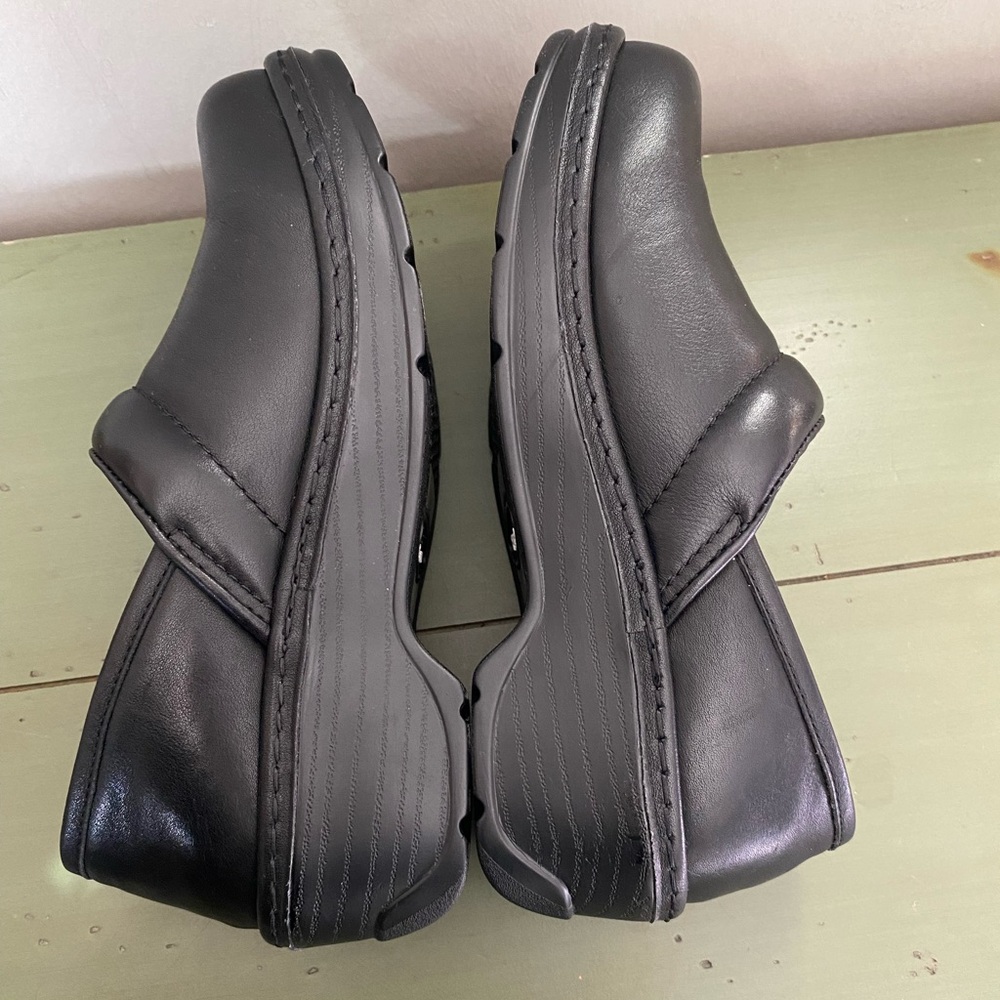 Pamir Shoes - Picture 6 of 7